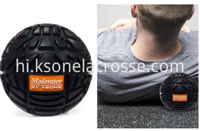 High Quality Mobility Wod Supernova Ball